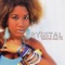 Sweetest Taboo (feat. Lil Chain) - Krysstal lyrics