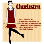 Charleston