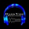 Jacking Off (Milito & Giresi Remix) - Lu Geremine lyrics