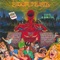 Afterbirth of a Midget (S.Y.G.D.P.) - Rigor Mortis lyrics