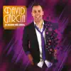 David García - A Crise Em Desgarrada