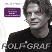 From Past To Present