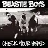 Stream & download Check Your Head (Deluxe Version) [Remastered]