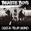 Check Your Head (Deluxe Version) [Remastered], 2009