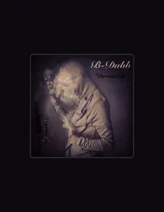 Listen to B-DUBB, watch music videos, read bio, see tour dates & more!