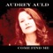 You Wish - Audrey Auld lyrics