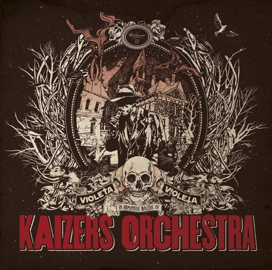 Cover artwork for Silver