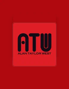 Listen to Alan Taylor West, watch music videos, read bio, see tour dates & more!
