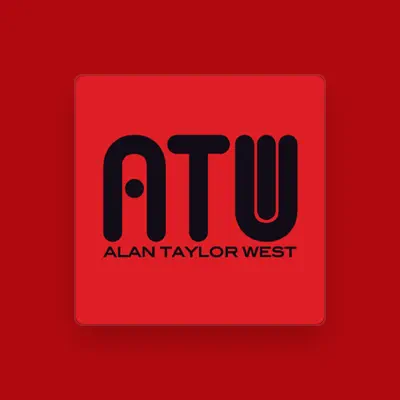 Listen to Alan Taylor West, watch music videos, read bio, see tour dates & more!