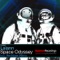 Space Odyssey (Original Mix) - Lalann lyrics
