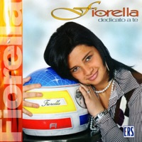 Dedicato a te - Fiorella