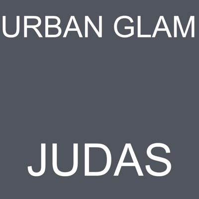 Judas - Single