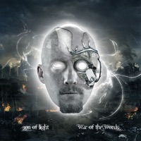 War of the Words (v.2.0) - Son of Light