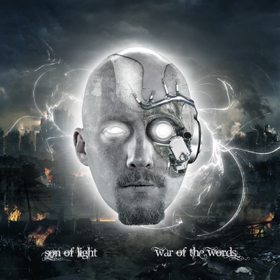 War of the Words (v.2.0)