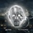 Love & Hate (feat. Noora Noor & Consequence)