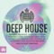 Ministry of Sound Deep House (Continuous Mix 1) artwork