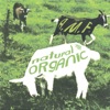 A.M. Furrows - Generica