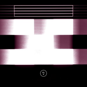 Slump - Single
