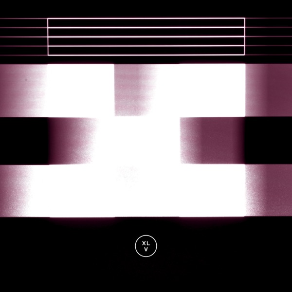 Slump - Single