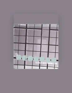 Jacob Garchik: песни, клипы, биография, даты выступлений и многое другое.