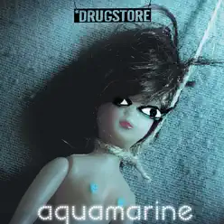 Aquamarine - Single - Drugstore Aquamarine - Single - Drugstore