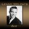 Are You Sincere - Lenny Welch lyrics