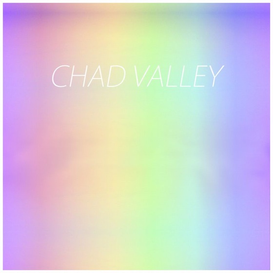 Cover artwork for Portuguese Solid Summer