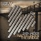 Water Under The Bridge (Kruse & Nurnberg Remix) - Sven Jaeger lyrics