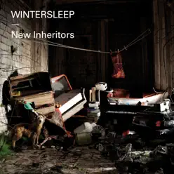 iTunes Live from Montreal - Wintersleep