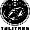 Talitres (October 2012), 2012