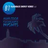 Casablanca Nights (Flashback Energy Remix)