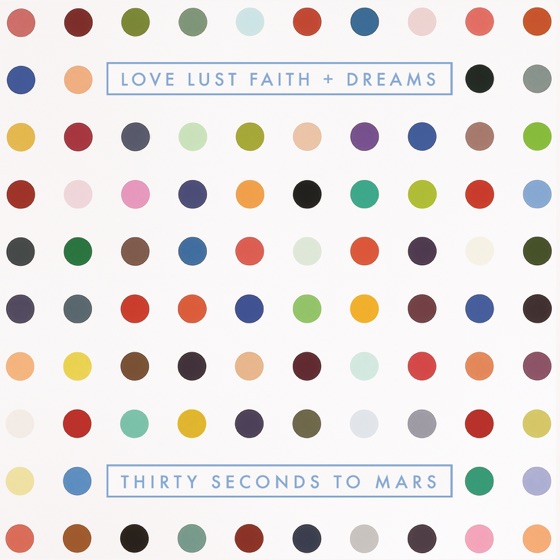 Cover artwork for BIRTH