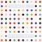 BRIGHT LIGHTS - Thirty Seconds to Mars lyrics