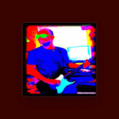 Listen to Karurozo, watch music videos, read bio, see tour dates & more!