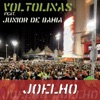 Joint On the Beach (Voltolinas Mix) [feat. Jcf]