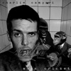 Bass Vampires
