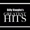 Billy Vaughn's Greatest Hits, 2013