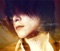 evergreen anniversary edition ジャケット写真