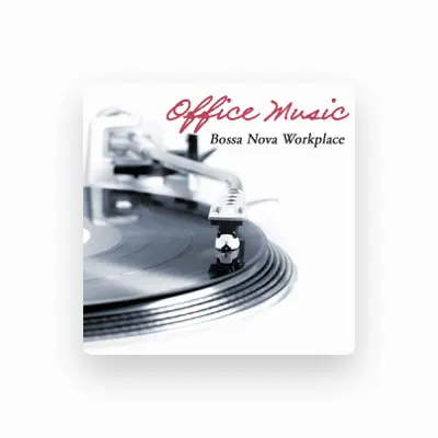 Listen to Office Music Specialists, watch music videos, read bio, see tour dates & more!