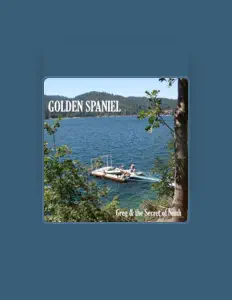 Posłuchaj wykonawcy Greg & the Secret of Nimh, obejrzyj teledyski, przeczytaj biografię, zobacz daty tras koncertowych i nie tylko!