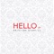 Beautiful Jesus - Kristian Stanfill lyrics