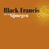 Black Francis - When They Come to Murder Me (Live)