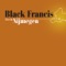 Dead Man's Curve - Black Francis lyrics