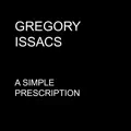Simple Prescription