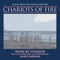 Chariots Of Fire Theme for Solo Piano - Mark Northam lyrics