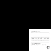 Play — iamamiwhoami