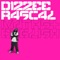 Temptation (feat. Alex Turner) - Dizzee Rascal & Alex Turner of the Arctic Monkeys lyrics