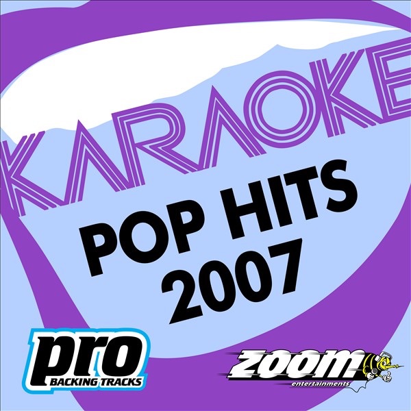 Valerie (Karaoke Version)