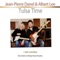 Tulsa Time - Single