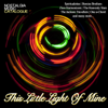 This Little Light of Mine - Various Artists